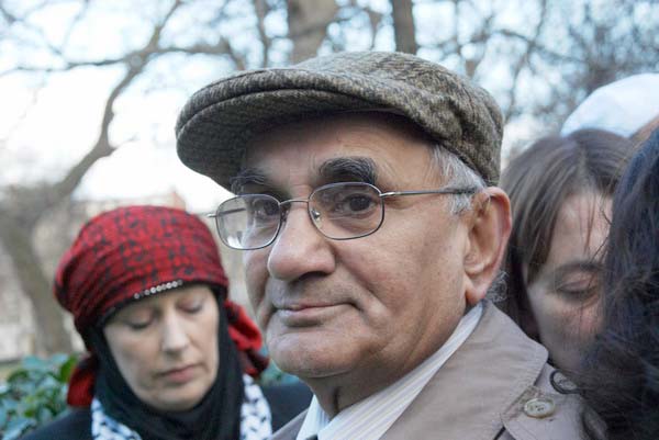 © 2006, Peter Marshall