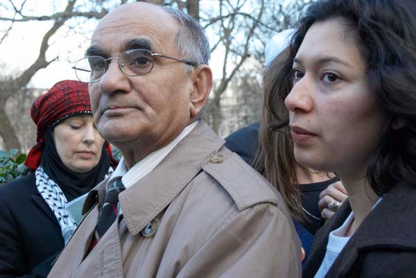 © 2006, Peter Marshall