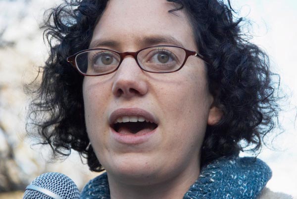 © 2006, Peter Marshall