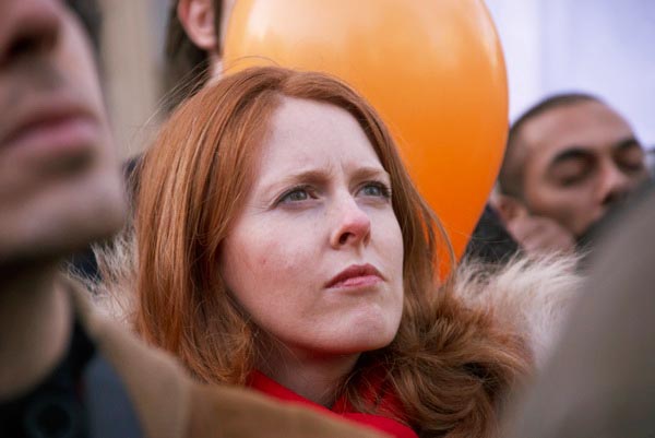 © 2006, Peter Marshall