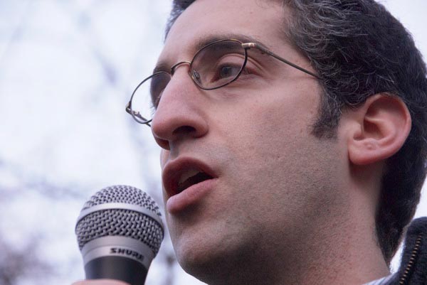 © 2006, Peter Marshall