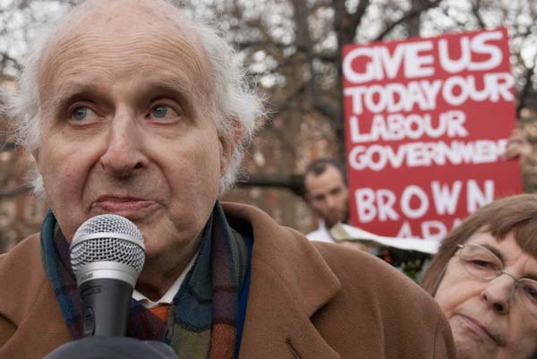 © 2006, Peter Marshall