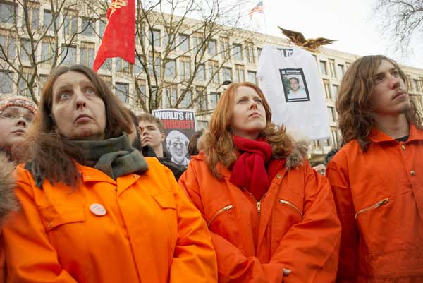 © 2006, Peter Marshall