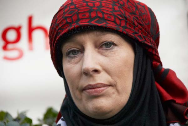 © 2006, Peter Marshall