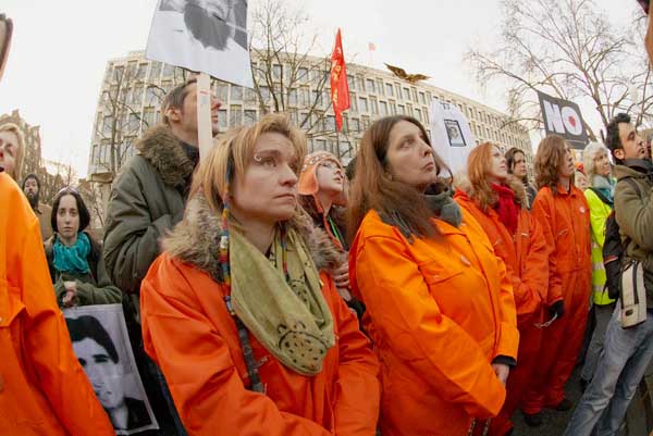 © 2006, Peter Marshall