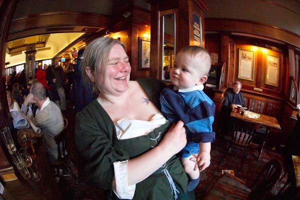 © 2006, Peter Marshall: Kings Army Whitehall Parade