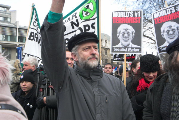 troops home from iraq © 2006, Peter Marshall