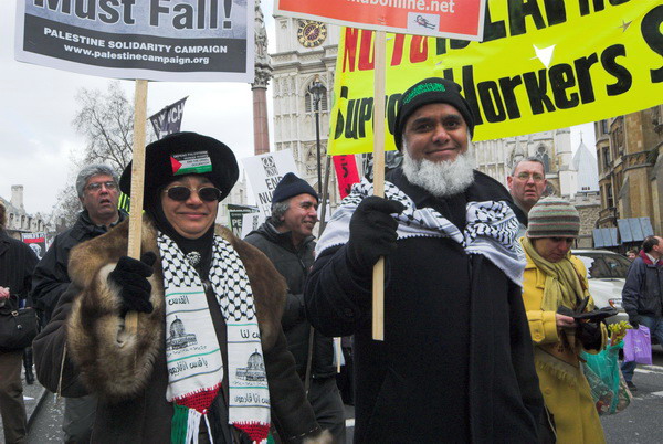 troops home from iraq © 2006, Peter Marshall