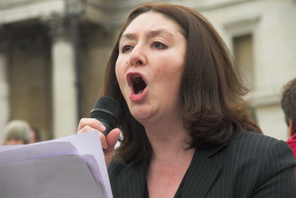 Protect Free Expression © 2006, Peter Marshall