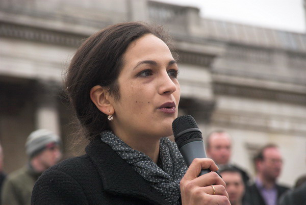 Protect Free Expression © 2006, Peter Marshall