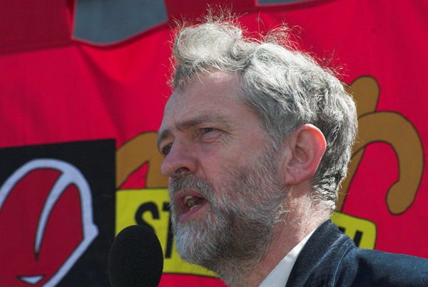 Workers Memorial Day © 2006, Peter Marshall