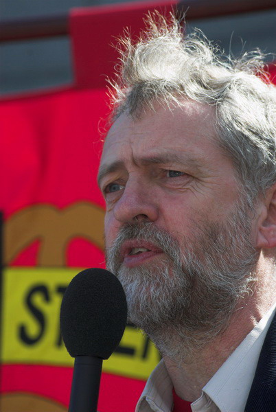 Workers Memorial Day © 2006, Peter Marshall