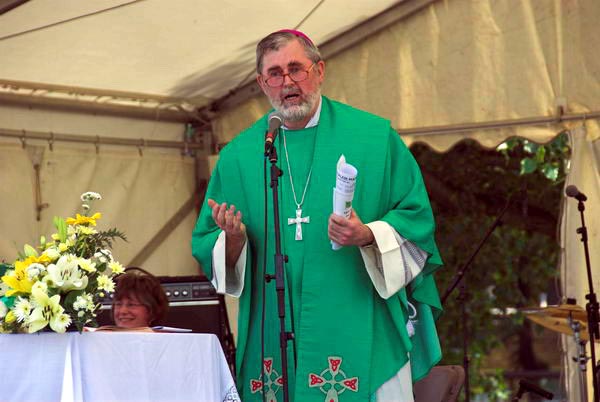 Southwark Irish Festival © 2006, Peter Marshall