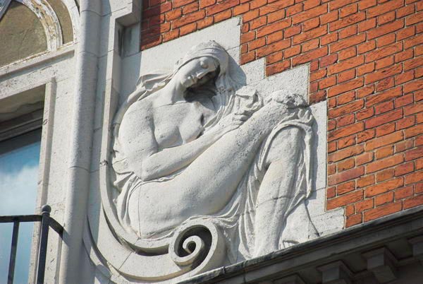 Laburnum Street Party &copy; 2006, Peter Marshall