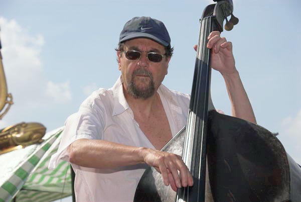 Laburnum Street Party &copy; 2006, Peter Marshall