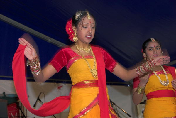 The Battle of Cable Street 70th Anniv © Peter Marshall, 2006