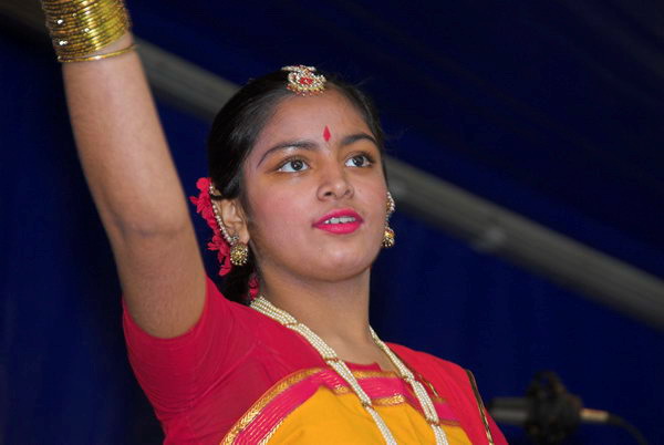 The Battle of Cable Street 70th Anniv © Peter Marshall, 2006