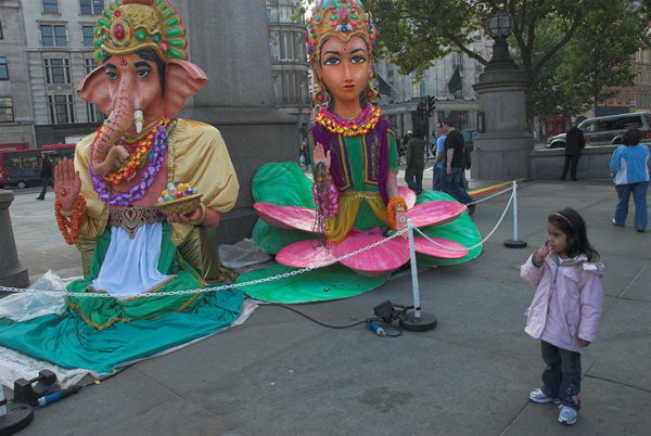 © Peter Marshall, 2006