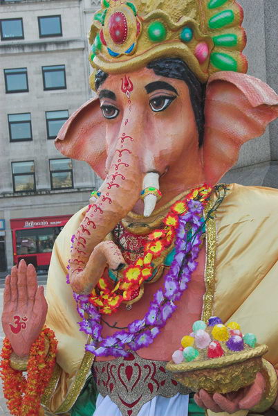 © Peter Marshall, 2006