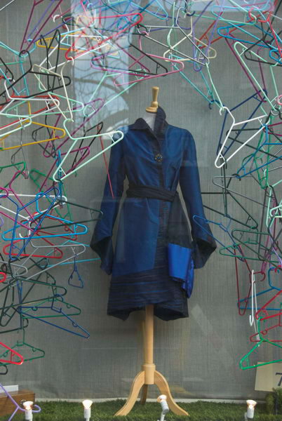 Camberwell © 2007, Peter Marshall