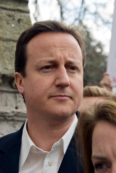 RemedyUK © 2007, Peter Marshall