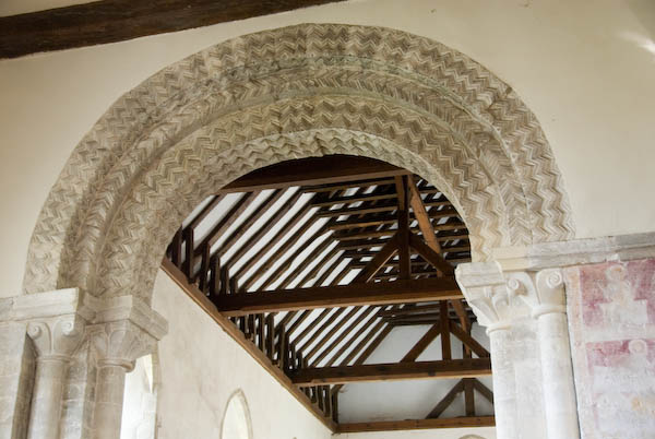 Amberley © 2007, Peter Marshall