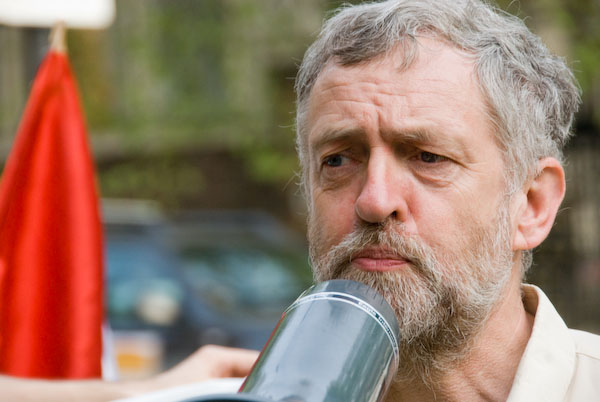 Vanunu Freedom Ride. © 2007, Peter Marshall