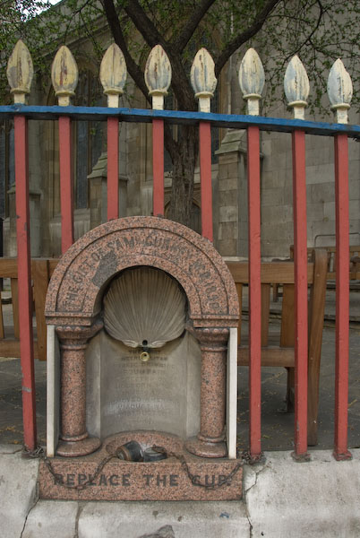 Darfur - International Day of Action