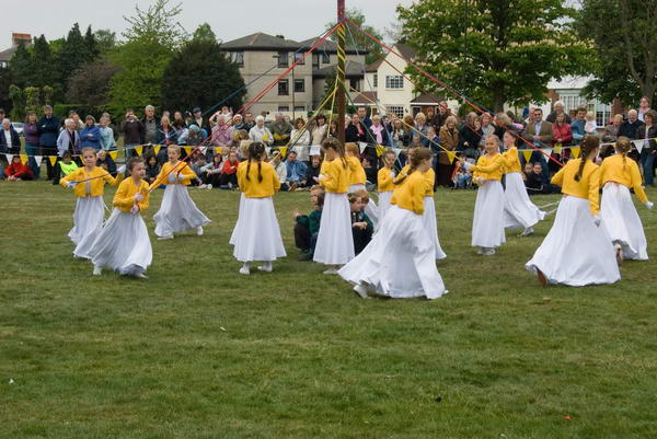 Chislehurst © 2007, Peter Marshall