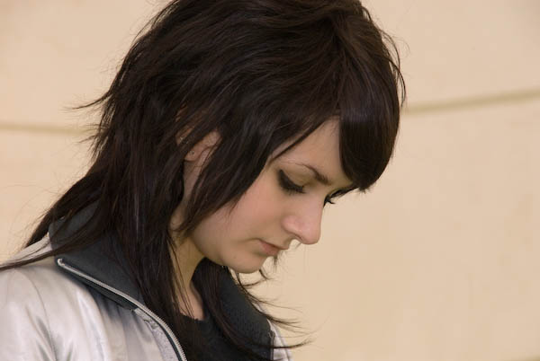 Walton-on-the-Hill May Pageant © 2007, Peter Marshall