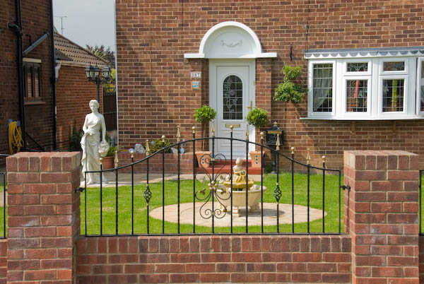 Chafford Hundred, Thurrock © 2007, Peter Marshall