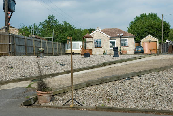 Malgraves © 2007, Peter Marshall