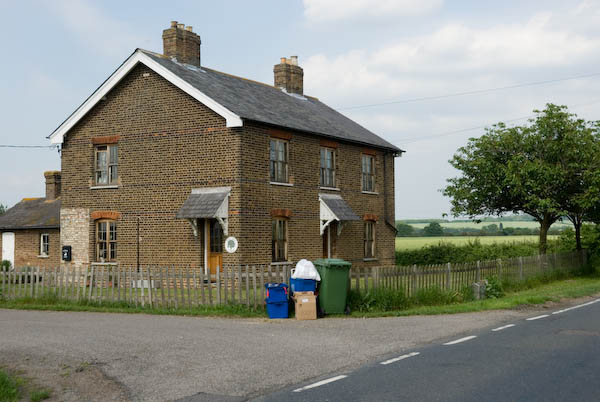  (Bulphan © 2007, Peter Marshall