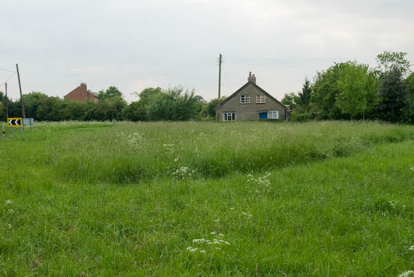 © 2007, Peter Marshall