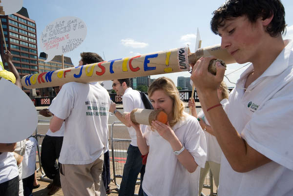 &copy; 2007, Peter Marshall