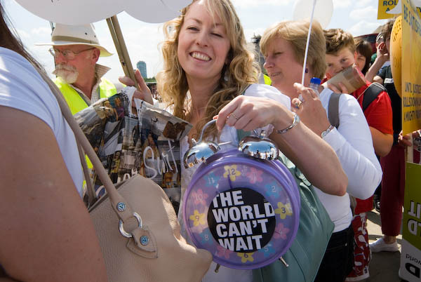 &copy; 2007, Peter Marshall