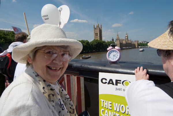 &copy; 2007, Peter Marshall