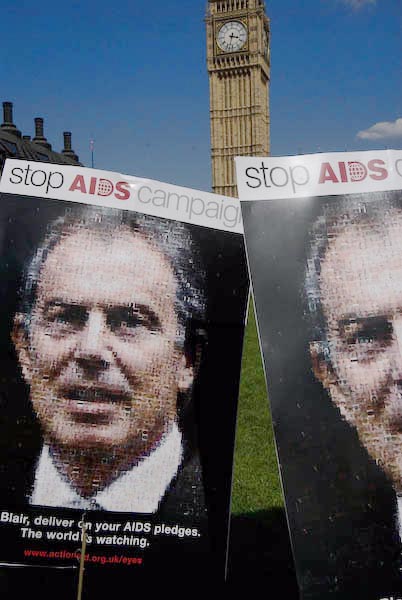 &copy; 2007, Peter Marshall