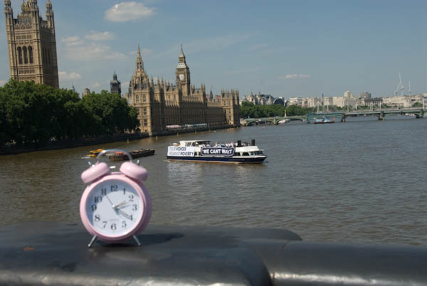 &copy; 2007, Peter Marshall