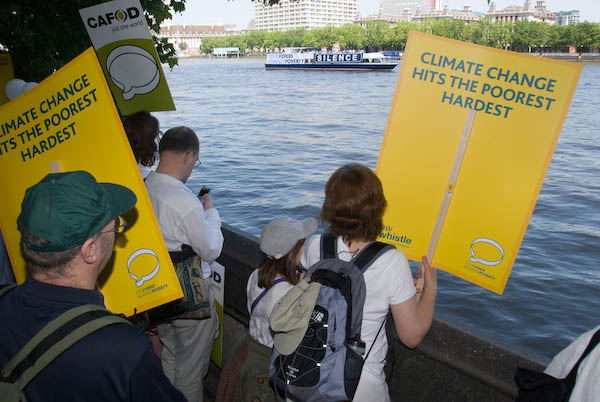 &copy; 2007, Peter Marshall