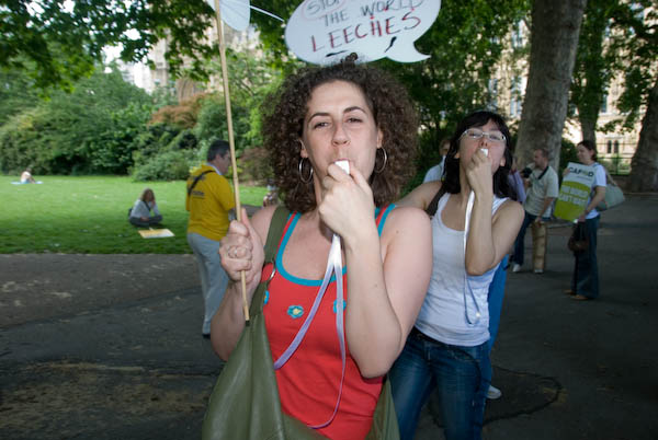 &copy; 2007, Peter Marshall