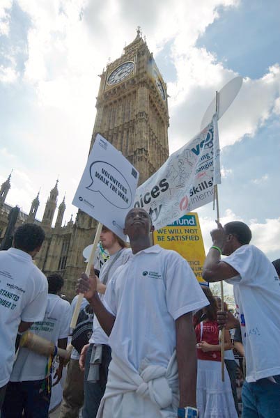 &copy; 2007, Peter Marshall