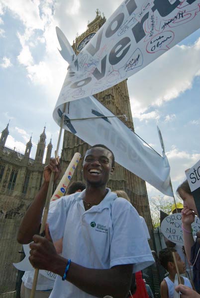 &copy; 2007, Peter Marshall