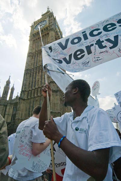 &copy; 2007, Peter Marshall