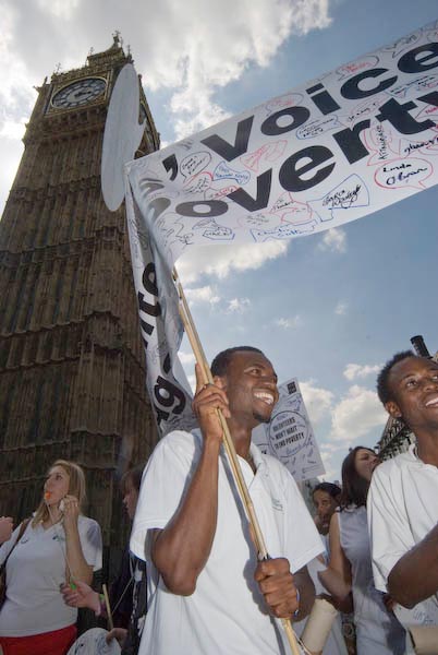 &copy; 2007, Peter Marshall