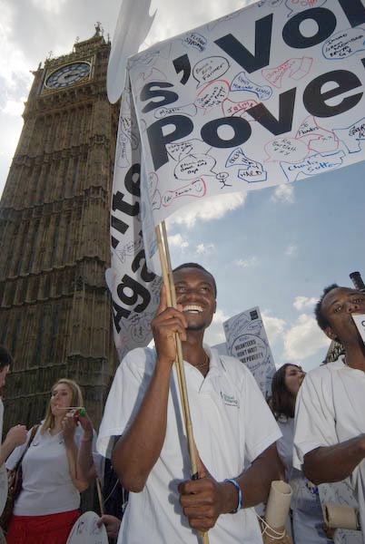 &copy; 2007, Peter Marshall