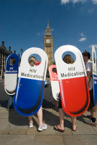 &copy; 2007, Peter Marshall