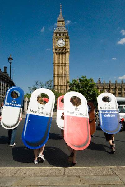 &copy; 2007, Peter Marshall