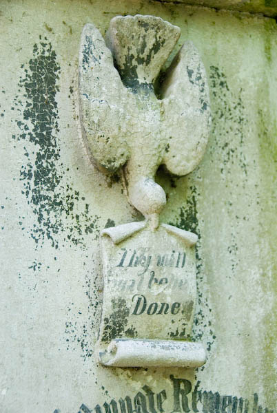 StokeFest &copy; 2007, Peter Marshall