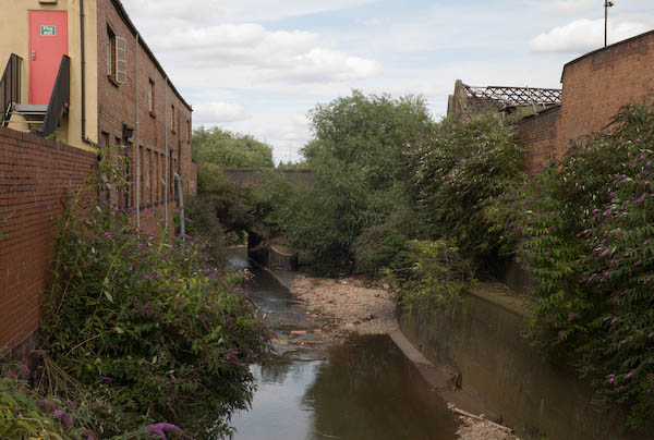 © 2007, Peter Marshall